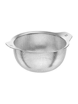 ZWILLING | Sieb 20cm | 